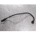206V111 Knock Detonation Sensor For 12-14 Volkswagen Jetta  2.0 06K906377A Turbo