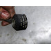 206V111 Knock Detonation Sensor For 12-14 Volkswagen Jetta  2.0 06K906377A Turbo