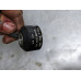206V111 Knock Detonation Sensor For 12-14 Volkswagen Jetta  2.0 06K906377A Turbo