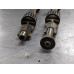 206V112 Balance Shafts Pair For 12-14 Volkswagen Jetta  2.0 06H103331CN Turbo