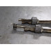 206V112 Balance Shafts Pair For 12-14 Volkswagen Jetta  2.0 06H103331CN Turbo