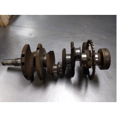#PC01 Crankshaft Standard For 04-09 Dodge Durango 3.7 53020957AB Gas #PC01 Crankshaft Standard For 04-09 Dodge Durango 3.7 53020957AB Gas