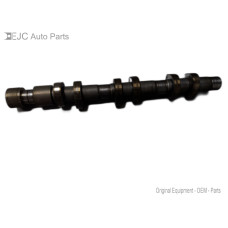 202J103 Right Camshaft For 08-09 Dodge Durango  3.7  Gas