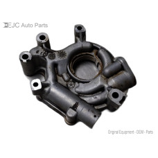 202J106 Engine Oil Pump For 08-09 Dodge Durango  3.7 53020827AC Gas