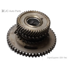 202J107 Idler Timing Gear For 08-09 Dodge Durango  3.7 53021170AA Gas