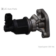 202J108 EGR Valve For 08-09 Dodge Durango  3.7 53032948AD Gas