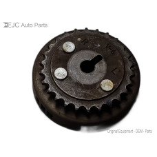 202J111 Right Camshaft Timing Gear For 08-09 Dodge Durango  3.7 53021291AD Gas
