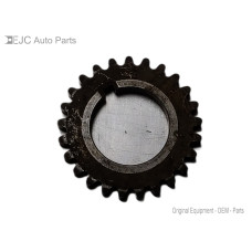 202J112 Crankshaft Timing Gear For 08-09 Dodge Durango  3.7 53020679AA Gas