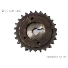 202J114 Left Camshaft Timing Gear For 08-09 Dodge Durango  3.7 53021290AA Gas