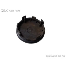 202J115 Cylinder Head Cap For 08-09 Dodge Durango  3.7 53021123AA Gas