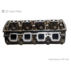 #VQ02 Right Cylinder Head For 09-10 Dodge Ram 1500  5.7 53021616DD Hemi