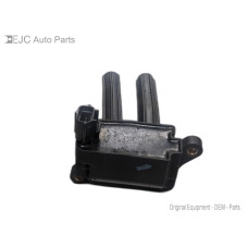 206P203 Ignition Coil Igniter For 06-10 Dodge Ram 1500  5.7 56029129AB Hemi