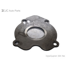 206P208 Camshaft Retainer From 2009 Dodge Ram 1500  5.7 53022178AE Hemi