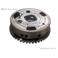 206P209 Camshaft Timing Gear From 2009 Dodge Ram 1500  5.7 53022243AF Hemi