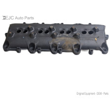 206P210 Valve Cover For 06-10 Dodge Ram 1500  5.7 53022036AD Hemi