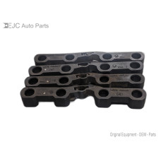206P214 Lifter Retainers From 2009 Dodge Ram 1500  5.7 53021727AC Hemi