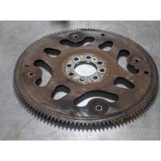 206P216 Flexplate For 06-10 Dodge Ram 1500  5.7 04736604AA Hemi
