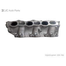 206D310 Lower Intake Manifold For 02-03 Nissan Maxima 3.5 140038J105 Gas 206D310 Lower Intake Manifold For 02-03 Nissan Maxima 3.5 140038J105 Gas