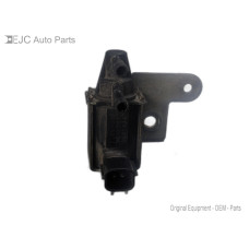 206D319 EVAP Purge Valve For 02-03 Nissan Maxima 3.5 Gas 206D319 EVAP Purge Valve For 02-03 Nissan Maxima 3.5 Gas