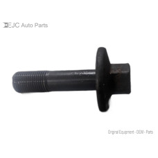 206D320 Crankshaft Pulley Bolt For 02-03 Nissan Maxima 3.5 Gas 206D320 Crankshaft Pulley Bolt For 02-03 Nissan Maxima 3.5 Gas