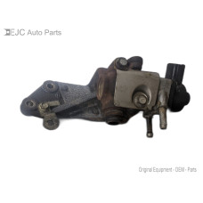 206D325 EGR Valve For 02-03 Nissan Maxima 3.5 147107Y000 Gas 206D325 EGR Valve For 02-03 Nissan Maxima 3.5 147107Y000 Gas