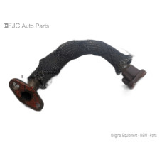 206D330 EGR Tube For 02-03 Nissan Maxima 3.5 Gas 206D330 EGR Tube For 02-03 Nissan Maxima 3.5 Gas