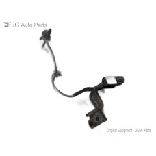 206D338 EGR Temperature Sensor For 02-03 Nissan Maxima 3.5 Gas 206D338 EGR Temperature Sensor For 02-03 Nissan Maxima 3.5 Gas