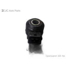206D339 Knock Detonation Sensor For 02-03 Nissan Maxima  3.5 220602A000 Gas