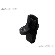 206D340 Crankshaft Position Sensor For 02-03 Nissan Maxima  3.5  Gas