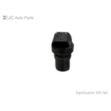 206L304 Camshaft Position Sensor For 16-18 Jeep Cherokee  2.4 68080819AD Gas