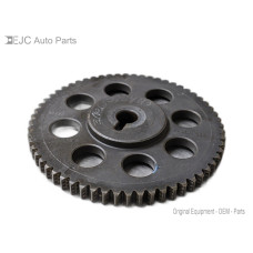 206L310 Camshaft Timing Gear For 16-18 Jeep Cherokee  2.4 05047351AA Gas