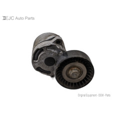 206X306 Serpentine Belt Tensioner For 12-14 Subaru impreza  2.0 23769AA040 Gas