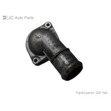 206X308 Thermostat Housing For 12-14 Subaru impreza  2.0 11060AA270 Gas