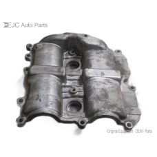 206X327 Right Valve Cover For 13-16 Subaru impreza  2.0 13265AA490 Gas Passenger Side