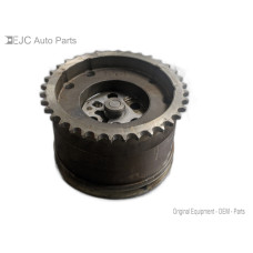 206X330 Right Exhaust Camshaft Timing Gear For 12-14 Subaru impreza  2.0 13321AA012 Gas