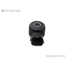 206X337 Knock Detonation Sensor For 12-14 Subaru impreza  2.0 22060AA180 Gas
