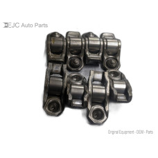 206X342 Rocker Arms Set One Side For 12-14 Subaru impreza  2.0  Gas