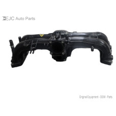 GYR401 Intake Manifold For 12-16 Subaru impreza  2.0 14003AC420 Gas