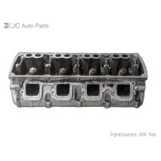 #P601 Right Cylinder Head For 09-10 Dodge Ram 1500  5.7 53021616DD Hemi