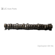 13A106 Camshaft From 2009 Dodge Ram 1500  5.7 53022243AF Hemi