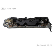 206Y312 Active Fuel Management Assembly 17-18 Chevrolet Silverado 1500 5.3 12674623 Gas 206Y312 Active Fuel Management Assembly 17-18 Chevrolet Silverado 1500 5.3 12674623 Gas