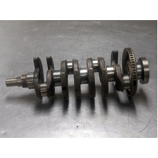 #ZE02 Crankshaft Standard For 11-15 Chevrolet Cruze 1.4 25193465 Gas #ZE02 Crankshaft Standard For 11-15 Chevrolet Cruze 1.4 25193465 Gas