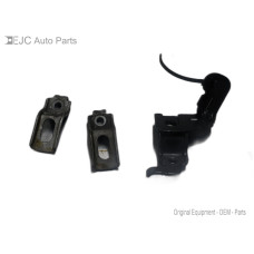 202K303 Engine Lift Bracket Set For 13-15 Chevrolet Cruze 1.4 55568460 Gas Set of 3 202K303 Engine Lift Bracket Set For 13-15 Chevrolet Cruze 1.4 55568460 Gas Set of 3