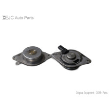 202K311 Variable Valve Timing Solenoid Set For 13-15 Chevrolet Cruze 1.4 55562225 Gas 202K311 Variable Valve Timing Solenoid Set For 13-15 Chevrolet Cruze 1.4 55562225 Gas