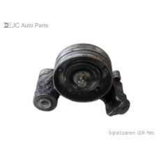202K312 Serpentine Belt Tensioner For 13-15 Chevrolet Cruze 1.4 55565236 Gas 202K312 Serpentine Belt Tensioner For 13-15 Chevrolet Cruze 1.4 55565236 Gas