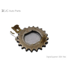202K316 Crankshaft Timing Gear For 13-15 Chevrolet Cruze  1.4 55355345 Gas