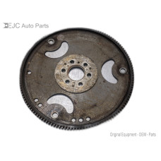 202K320 Flexplate For 11-16 Chevrolet Cruze  1.4 55573926 Gas