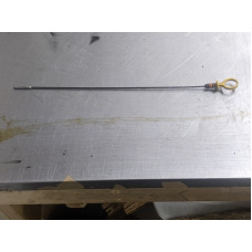 202K324 Engine Oil Dipstick For 13-15 Chevrolet Cruze  1.4 55574244 Gas