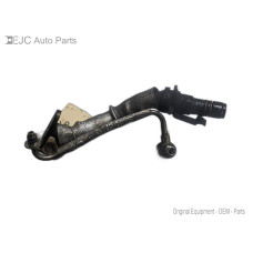 202K328 Turbo Oil Supply Line For 13-15 Chevrolet Cruze  1.4  Gas