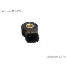 202K332 Knock Detonation Sensor For 13-15 Chevrolet Cruze  1.4 55563372 Gas